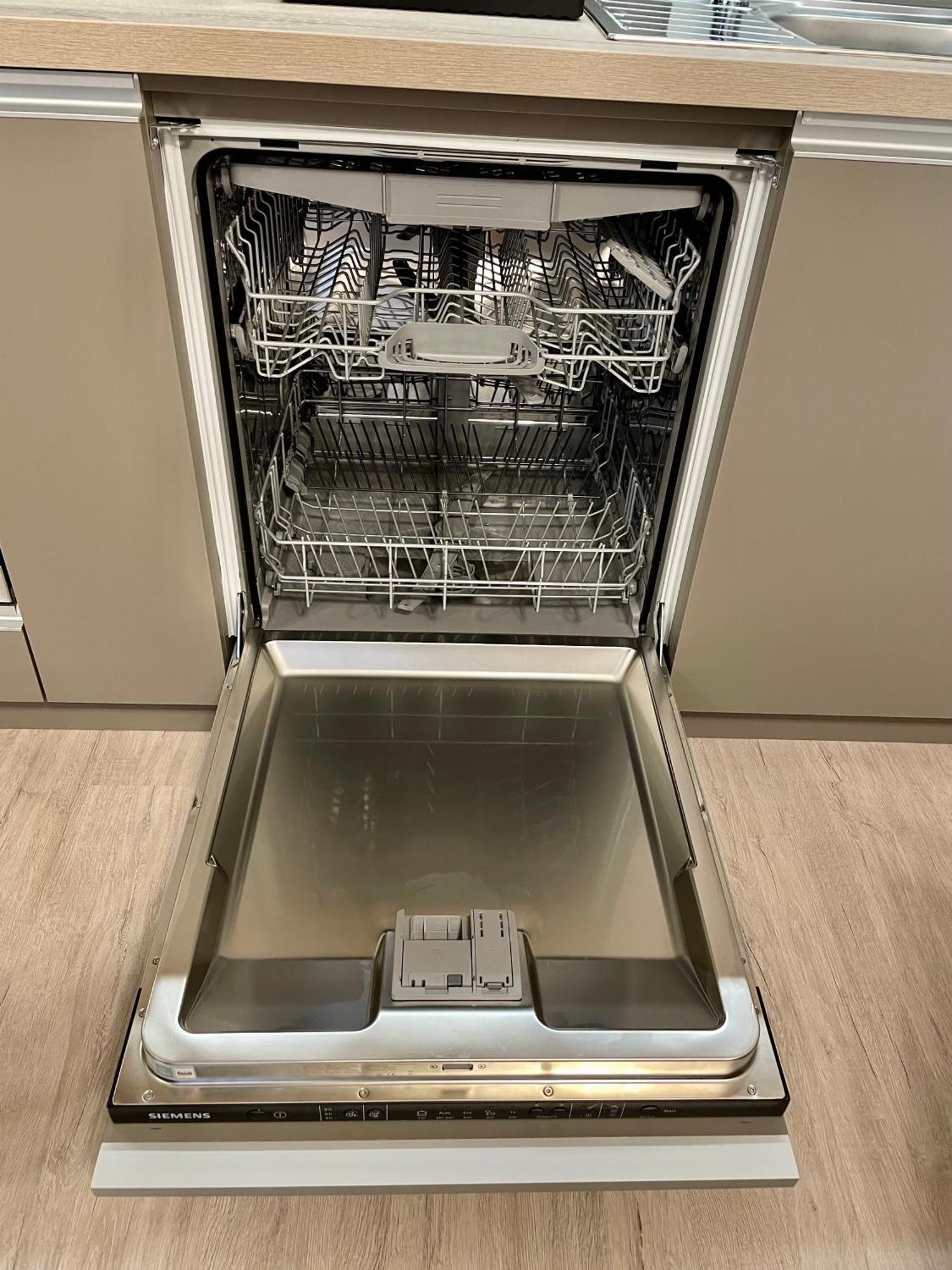 Apartament Arenas Bratysława Zewnętrze zdjęcie