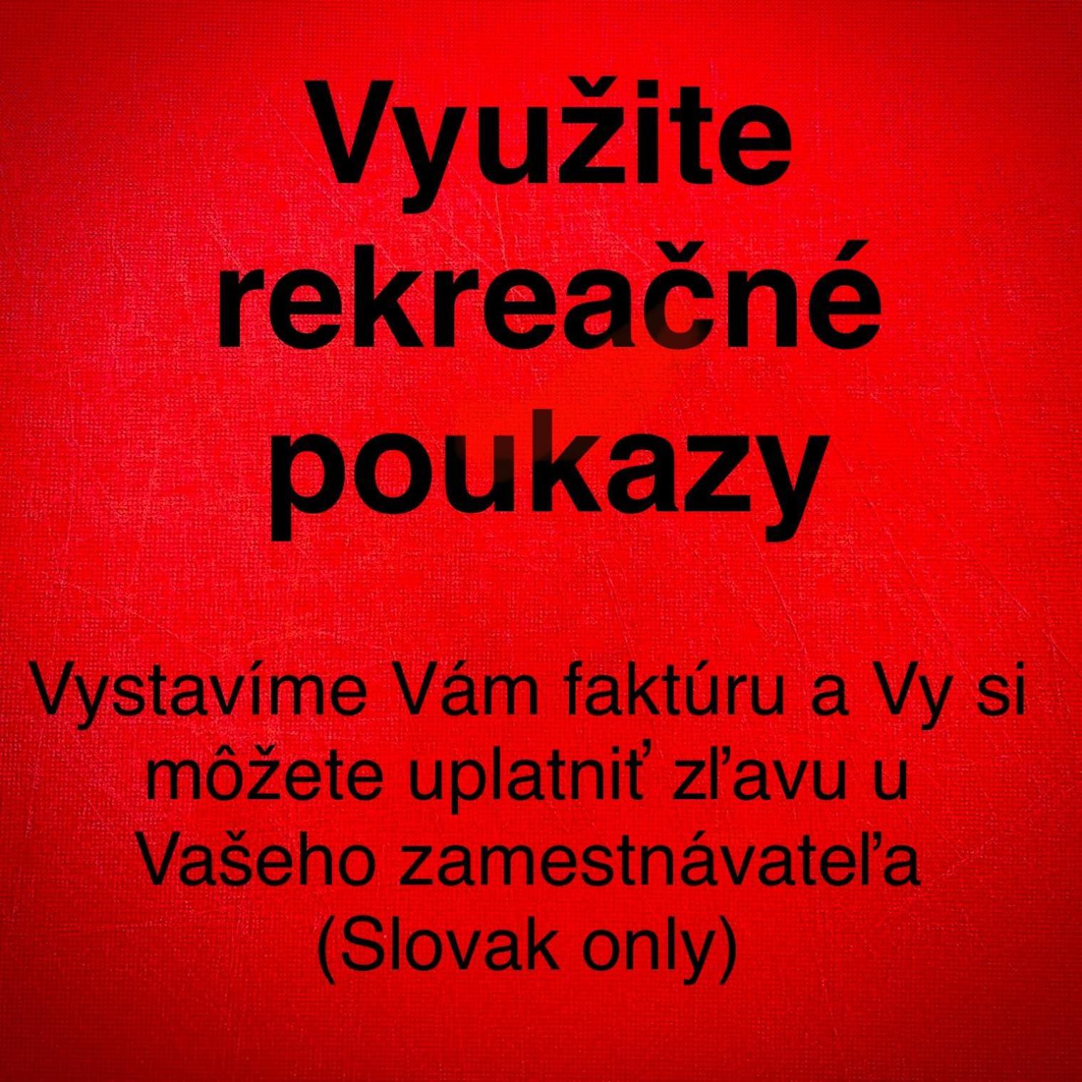 Apartament Arenas Bratysława Zewnętrze zdjęcie