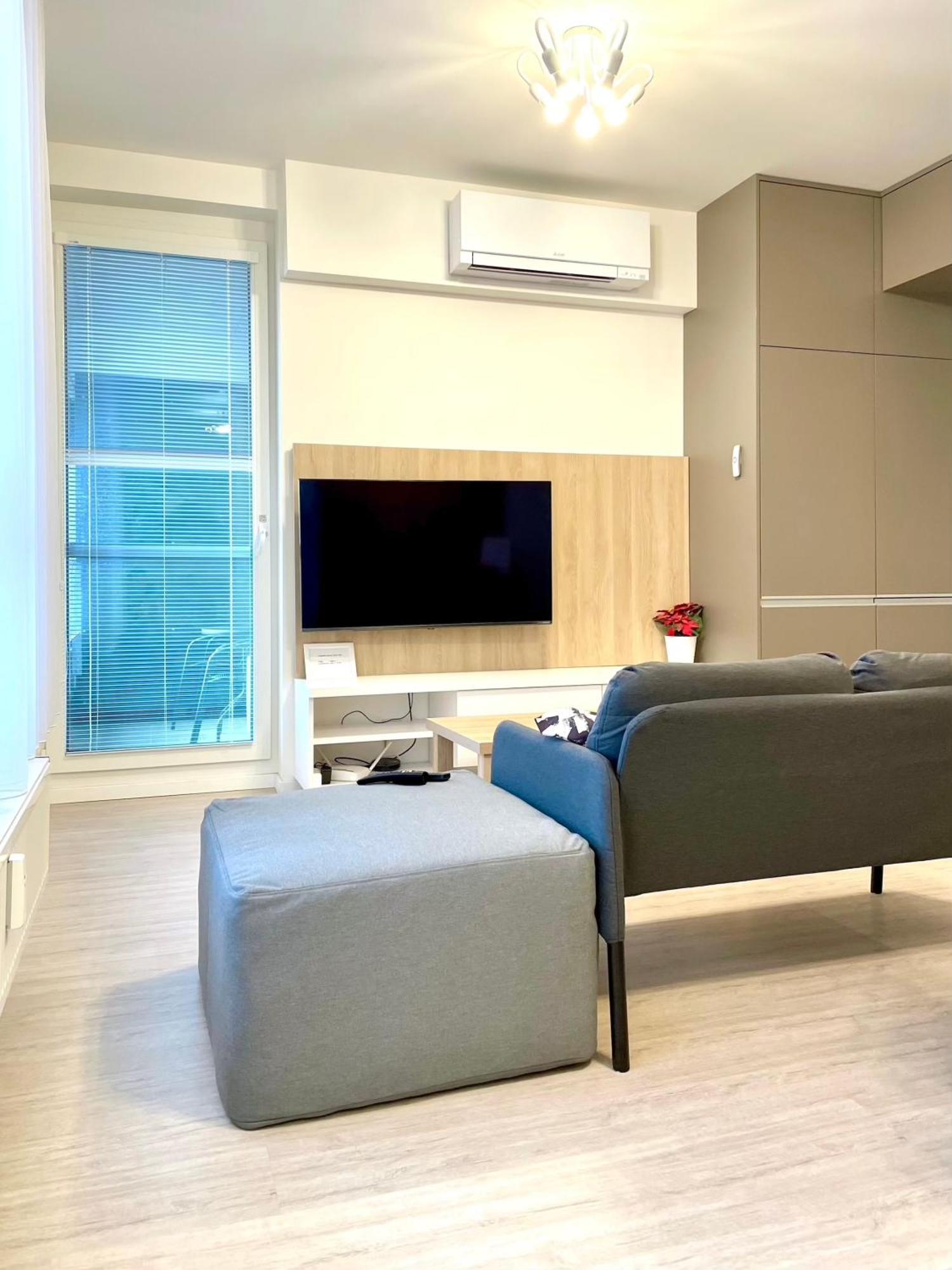 Apartament Arenas Bratysława Zewnętrze zdjęcie